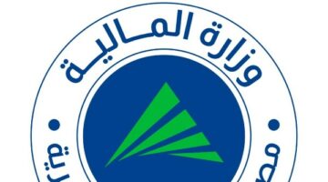 الضرائب توجه الممولين بإصدار الفاتورة والإيصال الإلكتروني .. تفاصيل