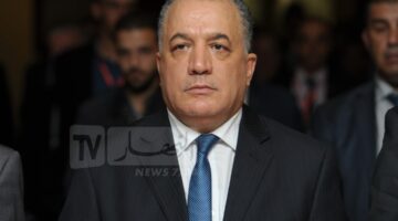 6 سنوات حبسا للوزير الأسبق “الطاهر خاوة” بعدما منح “باركينغ” لنجل مقاول بالعاصمة