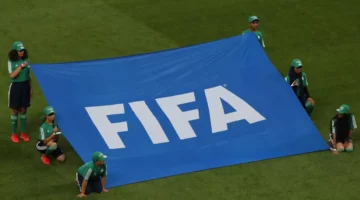 فيفا يفكر في زيادة فرق كأس العالم إلى 64.. مفاجآت مثيرة في انتظار عشاق الكرة