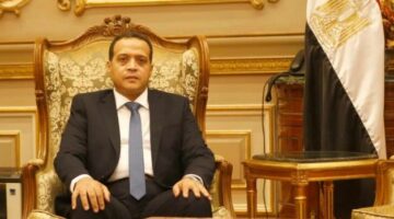 القمة العربية الطارئة في القاهرة لحظة حاسمة لدعم القضية الفلسطينية