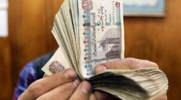 المالية تعلن مواعيد صرف مرتبات شهر مارس في رمضان