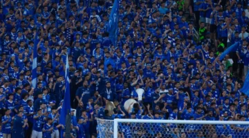 خيسوس في ورطة مع الهلال قبل مواجهة باختاكور في نخبة آسيا