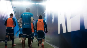دوري روشن .. دوري الأهداف القاتلة واثارة الثواني الأخيرة