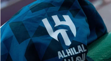 ما يحدث داخل الهلال هو “العبث” .. تعليق ناري بسبب اختيارات خيسوس ضد باختاكور