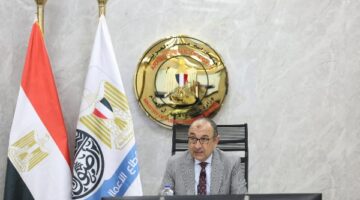 باستثمارات 1.8 مليار جنيه.. القابضة للأدوية تنهي المرحلة الأولى من مشروعات GMP