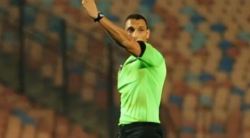 توجيه طاقم حكام مصري بقيادة محمود بسيوني لإدارة لقاء الأهلي والزمالك: خطوة تأكيدية لتوحيد المعايير الكروية.
