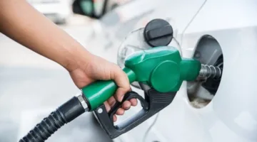 أسعار البنزين في عيد الفطر 2024 و2025: توقعات واختلافات تستحق المتابعة