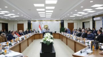 بنمو 37%.. القابضة للأدوية تحقق 777 مليون جنيه صافي ربح خلال العام المالي الماضي