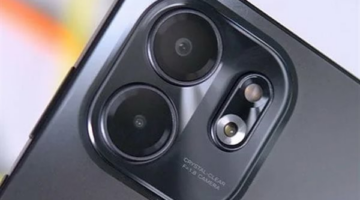 انفنيكس تطلق هاتف Infinix Smart 9 HD بمواصفات مميزة تنافس أفخم الهواتف الذكية