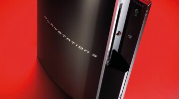 بشكل مفاجئ سوني تصدر تحديث جديد لجهاز PS3، اليكم الحجم والخصائص | مصر بوست