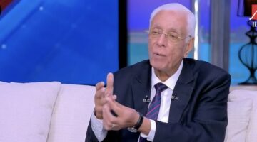 تحذير عاجل من حسام موافي لمرضى السكري بشأن الصيام