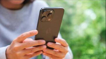 تحذير لمستخدمي آيفون.. 3 إعدادات قد تتيح تتبعك سرا دون علمك