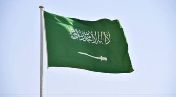 مجلس الوزراء السعودي يوافق على تعديل نظام تطبيق كود البناء
