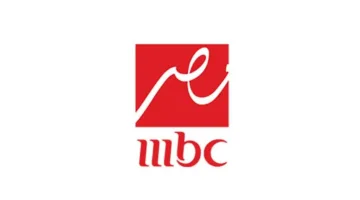 تردد قناة MBC مصر 2025: استقبل القناة بسهولة وتابع أحدث مسلسلات رمضان