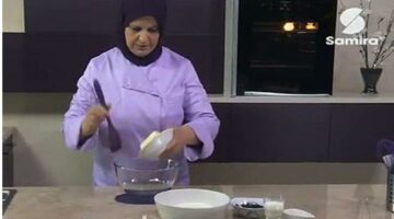 تعرف على تردد قناة سميرة 2025 لاستكشاف عالم الطبخ والأكلات الشهية