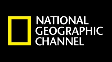 “نزلها حالًا”.. أحدث تردد قناة ناشيونال جيوغرافيك National Geographic أبو ظبي 2025 نايل سات وعرب سات بجودة فائقة