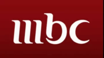 رامز أيلون مصر 2025: من الضحية الثالثة إلى تردد MBC مصر وأسرار البرنامج الجديد