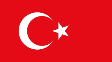 تصعيد في تركيا: اعتقال 9 صحفيين أثناء تغطيتهم مظاهرات ضد توقيف إمام أوغلو