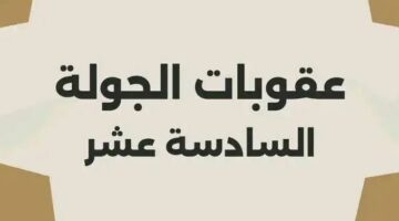 تغريم الأهلي مالياً.. وإيقاف مدرب الزمالك وثلاثي زد