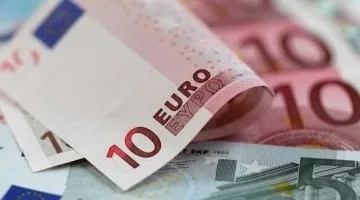 سعر اليورو اليوم في البنوك المصرية 25 مارس 2025 يشهد تغيرات ملحوظة
