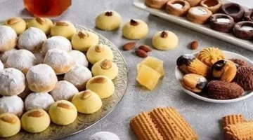 عادات عيد الفطر: كيف يحتفل المسلمون بالعيد في مصر والعالم؟