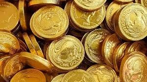 سعر الجنيه الذهب في السعودية اليوم: قفزة تاريخية وأسباب الارتفاع