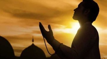 أجمل أدعية يوم الجمعة 21 رمضان 1446.. اغتنم فضل أول الليالي الوترية