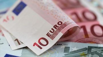 سعر اليورو اليوم الجمعة 21 مارس 2025: استقرار ملحوظ في البنوك المصرية