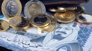سعر الريال السعودي اليوم 21 مارس 2025 في البنوك المصرية – التحديث اليومي