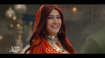 غادة عبد الرازق تكشف كواليس مسلسل شباب امرأة وتوجه رسالة مؤثرة للفريق