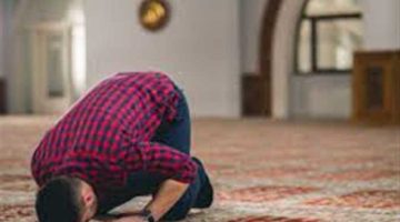 الفرق بين التهجد وقيام الليل: أفضل الأوقات والفضل وطرق الأداء