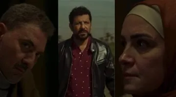 مواعيد عرض مسلسل ظلم المصطبة وأبرز تفاصيل الحلقات الأكثر تشويقًا وإثارة