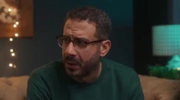 تصاعد التوتر في مسلسل منتهي الصلاحية: الحلقة 7 تكشف غموض صالح وماهر