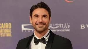أنغام تكشف حقيقة زواجها من أحمد عز وتفاصيل الانفصال بعد جدل طويل