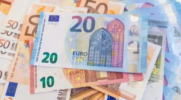 سعر اليورو اليوم يتراجع أمام الجنيه المصري وتأثيره على الأسواق 23 مارس 2025