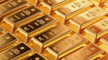 سبيكة 250 جرام في السعودية تسجل أعلى سعر منذ سنوات.. فهل يواصل الذهب الصعود؟