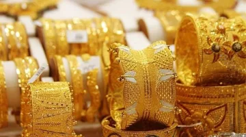 الجنيه الذهب في لبنان يحقق مكاسب غير مسبوقة.. فهل تستمر الارتفاعات؟