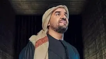 حسين الجسمي يعلن وفاة شقيقه حسن في حادثة ألمت بعائلته مجددًا