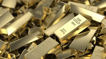 جرام الذهب عيار 21 في قطر يرتفع بشكل مفاجئ.. فهل حان وقت البيع؟