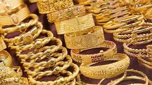 أسعار الذهب في اليمن اليوم 25 مارس 2025: عيار 24 يلامس 100 دولار