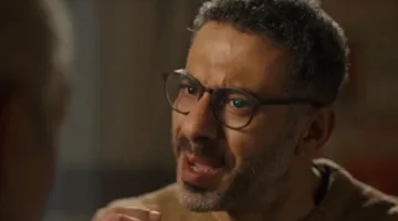 مسلسل منتهي الصلاحية الحلقة 10.. منى تخوض المراهنات وصالح في مأزق جديد