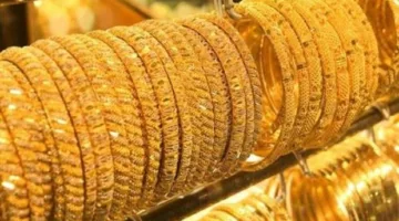 ارتفاع أسعار الذهب في الكويت بشكل مفاجئ خلال مارس.. هل يستمر الصعود؟