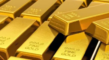 سعر سبائك الذهب في لبنان اليوم 26 مارس 2025 يواصل ارتفاعه الكبير