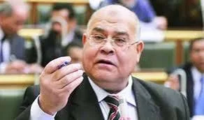 تهجير الفلسطينيين من غزة يعد انتهاكاً واضحاً وصارخاً للقانون الدولي