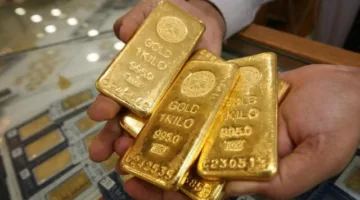 أسعار الذهب في قطر تشهد ارتفاعًا جديدًا.. هل حان وقت الاستثمار؟