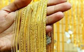 عيار 18 في العراق: ارتفاع ملحوظ بالأسعار وسط تقلبات الأسواق الحالية