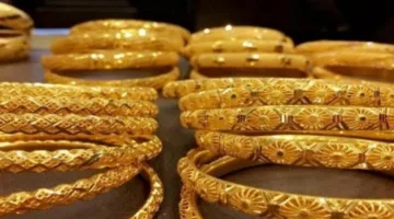 أسعار الذهب في قطر تشهد ارتفاعًا جديدًا.. هل تفتح الباب للاستثمار؟