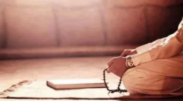 موعد صلاة التهجد في رمضان 1446هـ: أفضل أوقاتها وأهم التفاصيل في العشر الأواخر