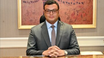 تنفيذ 721 ألف وحدة لمنخفضي الدخل ضمن مبادرة سكن لكل المصريين