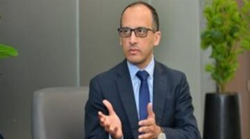 توافق مصري ـ أوروبي على أهمية تحقيق الأمن والاستقرار في الشرق الأوسط